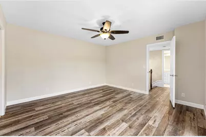 2818 Waterford Drive N, Deerfield Beach, FL 33442 - Photo 23