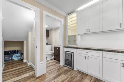 2818 Waterford Drive N, Deerfield Beach, FL 33442 - Photo 13