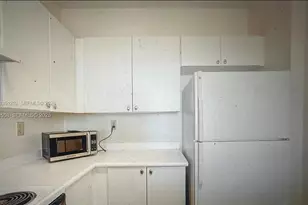 3020 NE 32nd Ave, Fort Lauderdale, FL 33308 - Photo 23