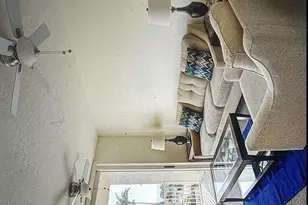 3020 NE 32nd Ave, Fort Lauderdale, FL 33308 - Photo 7
