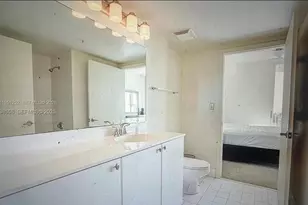 3020 NE 32nd Ave, Fort Lauderdale, FL 33308 - Photo 31