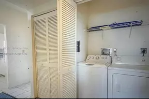 3020 NE 32nd Ave, Fort Lauderdale, FL 33308 - Photo 33