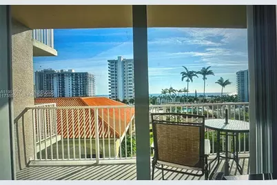 3020 NE 32nd Avenue #817, Fort Lauderdale, FL 33308 - Photo 5