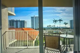 3020 NE 32nd Ave, Fort Lauderdale, FL 33308 - Photo 5