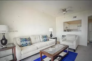 3020 NE 32nd Ave, Fort Lauderdale, FL 33308 - Photo 11