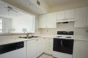 3020 NE 32nd Ave, Fort Lauderdale, FL 33308 - Photo 21