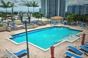 3020 NE 32nd Ave, Fort Lauderdale, FL 33308 - Photo 41
