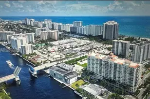 3020 NE 32nd Ave, Fort Lauderdale, FL 33308 - Photo 3