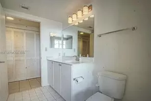 3020 NE 32nd Ave, Fort Lauderdale, FL 33308 - Photo 29