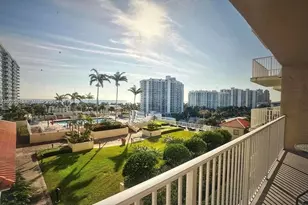 3020 NE 32nd Ave, Fort Lauderdale, FL 33308 - Photo 7