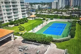 3020 NE 32nd Ave, Fort Lauderdale, FL 33308 - Photo 39