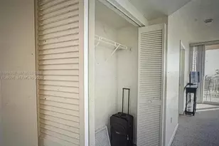 3020 NE 32nd Ave, Fort Lauderdale, FL 33308 - Photo 17