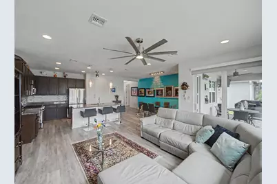 11875 SW Jasper Lake Way, Port Saint Lucie, FL 34987 - Photo 11