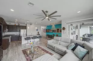 11875 SW Jasper Lake Way, Port Saint Lucie, FL 34987 - Photo 11