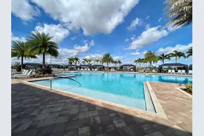 11875 SW Jasper Lake Way, Port Saint Lucie, FL 34987 - Photo 37