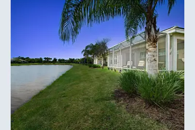 11875 SW Jasper Lake Way, Port Saint Lucie, FL 34987 - Photo 21