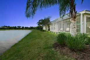 11875 SW Jasper Lake Way, Port Saint Lucie, FL 34987 - Photo 21