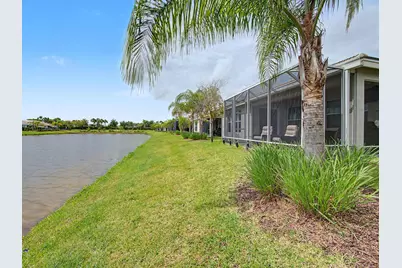 11875 SW Jasper Lake Way, Port Saint Lucie, FL 34987 - Photo 21