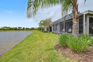 11875 SW Jasper Lake Way, Port Saint Lucie, FL 34987 - Photo 21