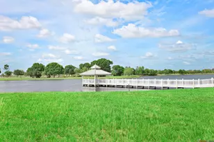 11875 SW Jasper Lake Way, Port Saint Lucie, FL 34987 - Photo 91