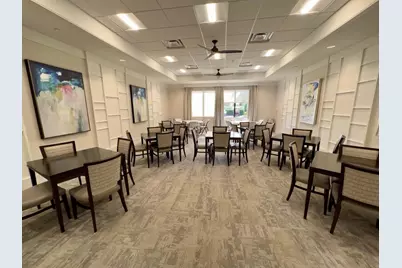 11875 SW Jasper Lake Way, Port Saint Lucie, FL 34987 - Photo 29