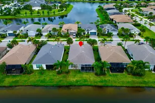 11875 SW Jasper Lake Way, Port Saint Lucie, FL 34987 - Photo 3