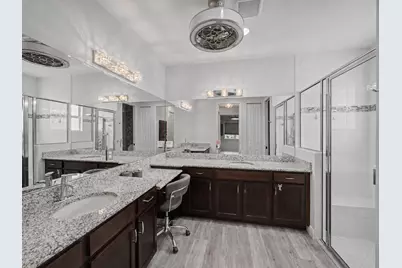 11875 SW Jasper Lake Way, Port Saint Lucie, FL 34987 - Photo 15