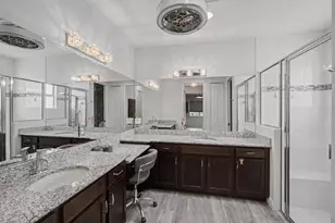 11875 SW Jasper Lake Way, Port Saint Lucie, FL 34987 - Photo 15