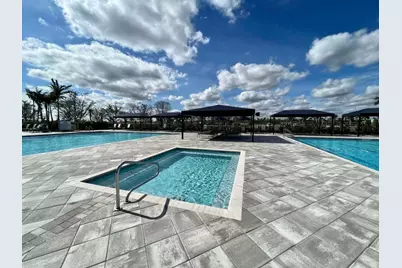 11875 SW Jasper Lake Way, Port Saint Lucie, FL 34987 - Photo 49
