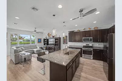 11875 SW Jasper Lake Way, Port Saint Lucie, FL 34987 - Photo 9