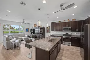 11875 SW Jasper Lake Way, Port Saint Lucie, FL 34987 - Photo 9
