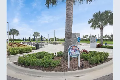 11875 SW Jasper Lake Way, Port Saint Lucie, FL 34987 - Photo 65