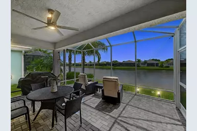 11875 SW Jasper Lake Way, Port Saint Lucie, FL 34987 - Photo 19