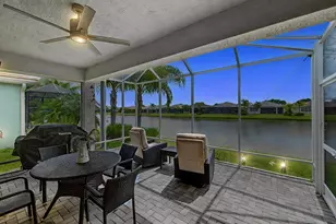 11875 SW Jasper Lake Way, Port Saint Lucie, FL 34987 - Photo 19