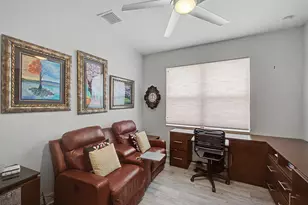 11875 SW Jasper Lake Way, Port Saint Lucie, FL 34987 - Photo 13