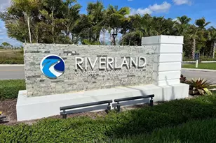 11875 SW Jasper Lake Way, Port Saint Lucie, FL 34987 - Photo 55