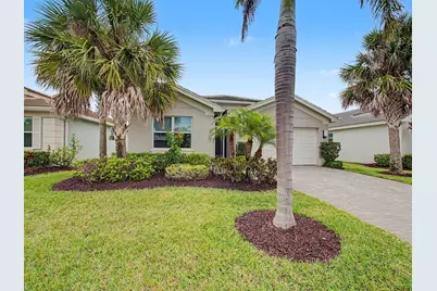 11875 SW Jasper Lake Way, Port Saint Lucie, FL 34987 - Photo 5