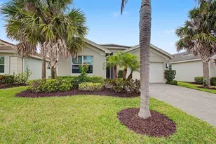 11875 SW Jasper Lake Way, Port Saint Lucie, FL 34987 - Photo 5