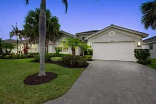11875 SW Jasper Lake Way, Port Saint Lucie, FL 34987 - Photo 1