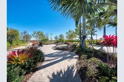 11875 SW Jasper Lake Way, Port Saint Lucie, FL 34987 - Photo 71