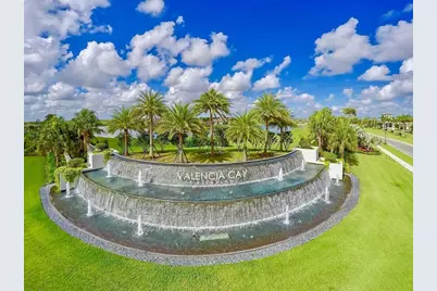 11875 SW Jasper Lake Way, Port Saint Lucie, FL 34987 - Photo 23