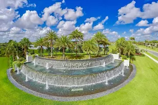 11875 SW Jasper Lake Way, Port Saint Lucie, FL 34987 - Photo 23