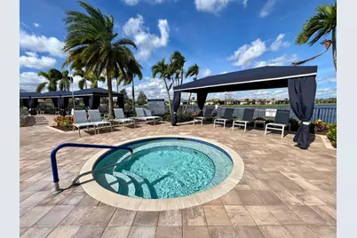11875 SW Jasper Lake Way, Port Saint Lucie, FL 34987 - Photo 39