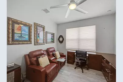 11875 SW Jasper Lake Way, Port Saint Lucie, FL 34987 - Photo 13