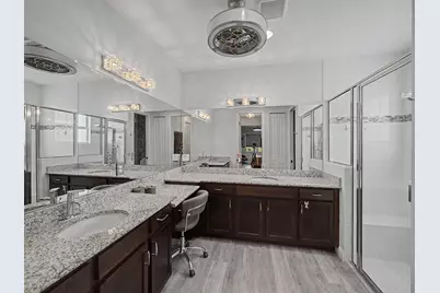 11875 SW Jasper Lake Way, Port Saint Lucie, FL 34987 - Photo 15