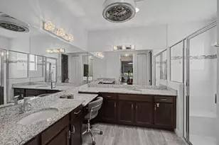 11875 SW Jasper Lake Way, Port Saint Lucie, FL 34987 - Photo 15