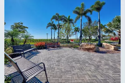 11875 SW Jasper Lake Way, Port Saint Lucie, FL 34987 - Photo 69