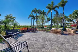 11875 SW Jasper Lake Way, Port Saint Lucie, FL 34987 - Photo 69