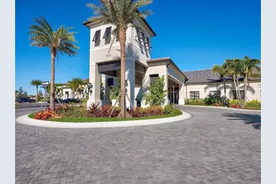 11875 SW Jasper Lake Way, Port Saint Lucie, FL 34987 - Photo 25