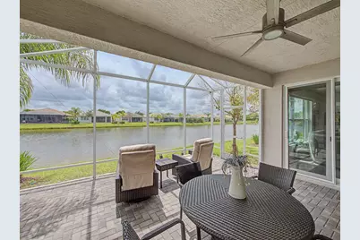 11875 SW Jasper Lake Way, Port Saint Lucie, FL 34987 - Photo 19